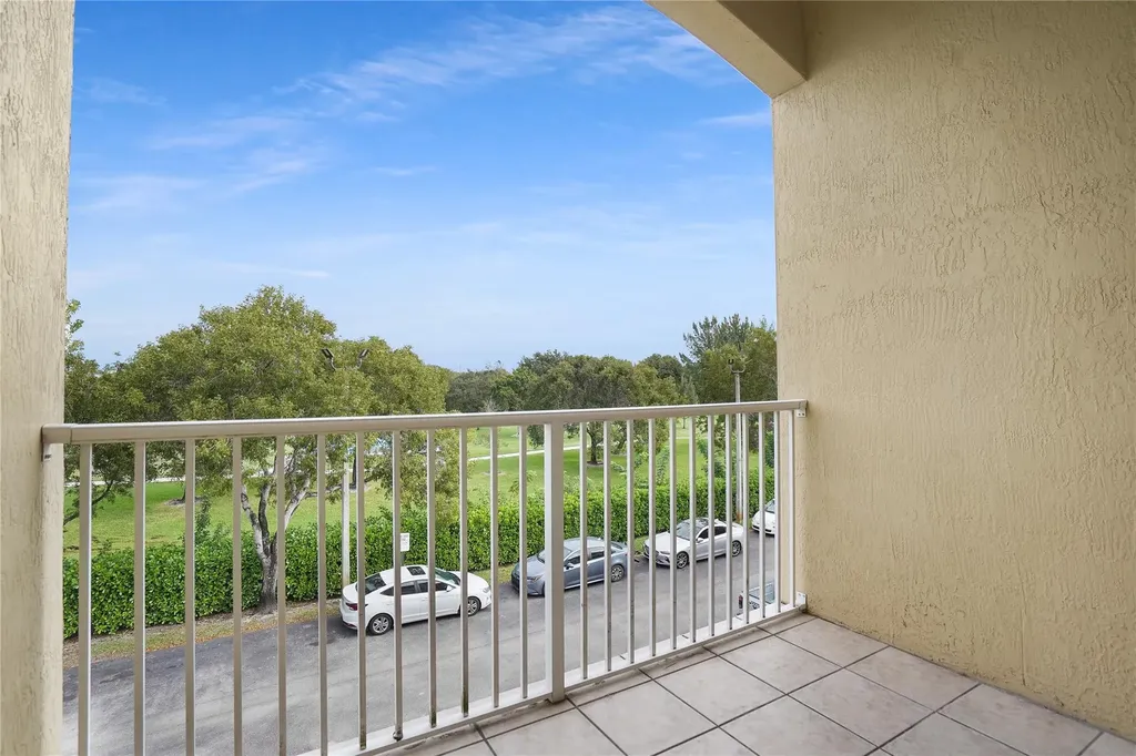 7085 Nova Drive Davie FL 33317
