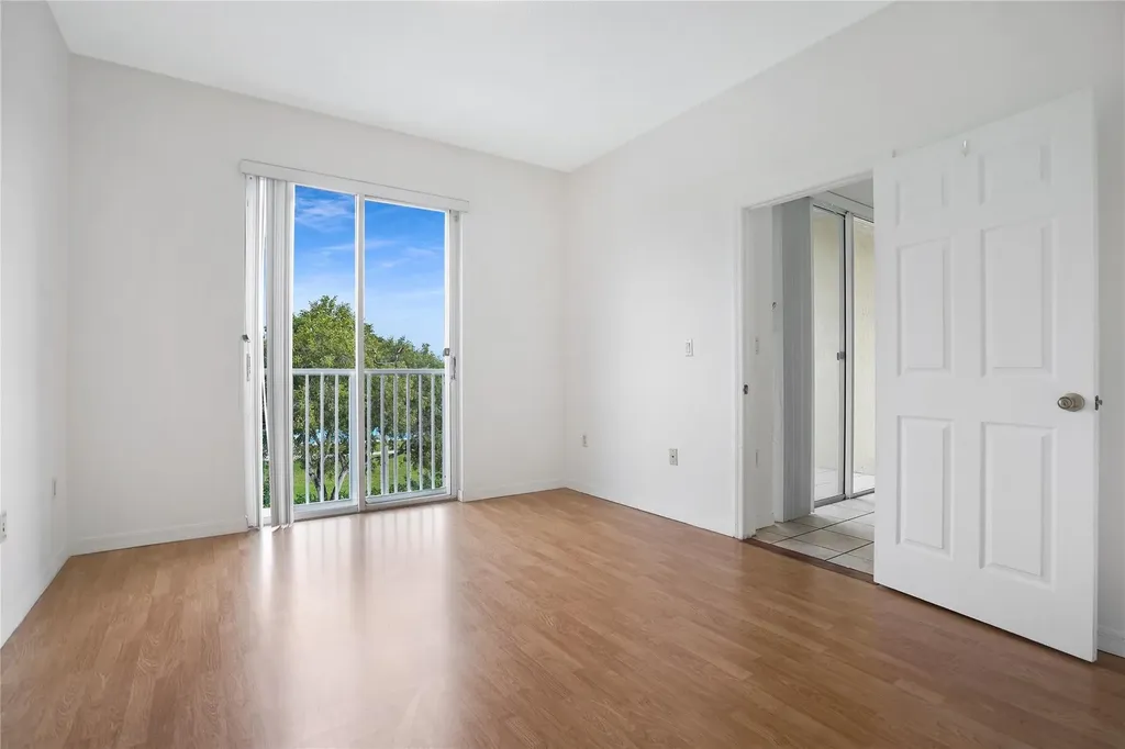 7085 Nova Drive Davie FL 33317