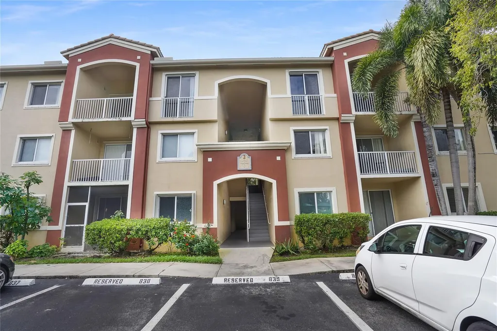7085 Nova Drive Davie FL 33317