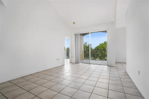 7085 Nova Drive Davie FL 33317