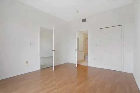 7085 Nova Drive Davie FL 33317