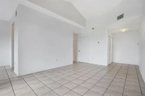 7085 Nova Drive Davie FL 33317