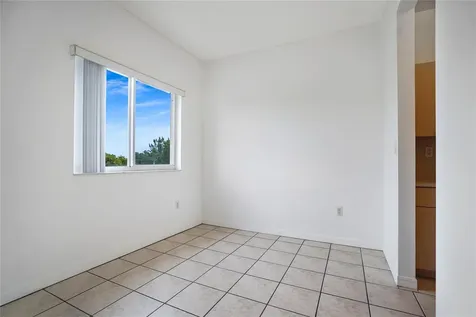 7085 Nova Drive Davie FL 33317