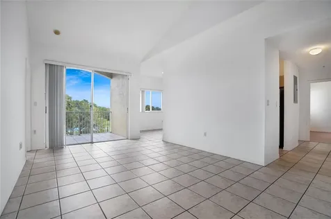 7085 Nova Drive Davie FL 33317