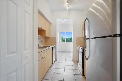 7085 Nova Drive Davie FL 33317