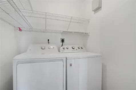 7085 Nova Drive Davie FL 33317