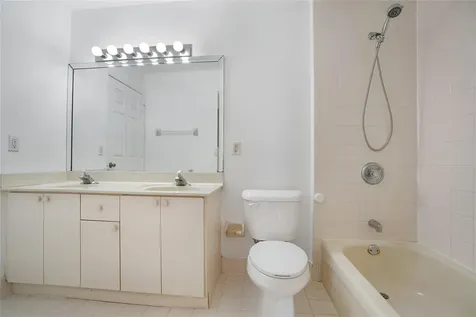 7085 Nova Drive Davie FL 33317