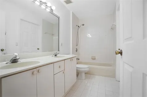7085 Nova Drive Davie FL 33317