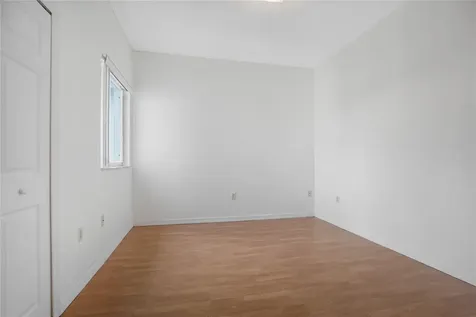 7085 Nova Drive Davie FL 33317