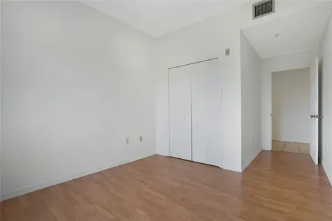 7085 Nova Drive Davie FL 33317