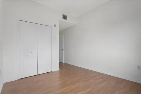 7085 Nova Drive Davie FL 33317