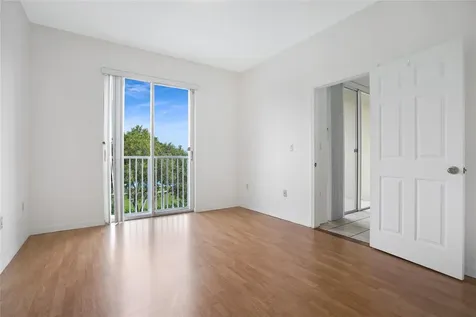 7085 Nova Drive Davie FL 33317