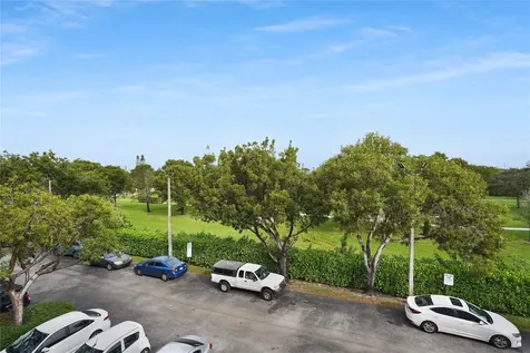 7085 Nova Drive Davie FL 33317