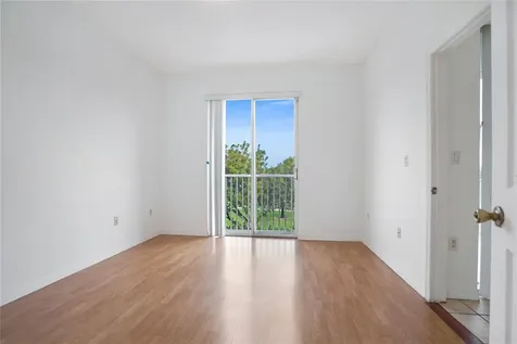 7085 Nova Drive Davie FL 33317
