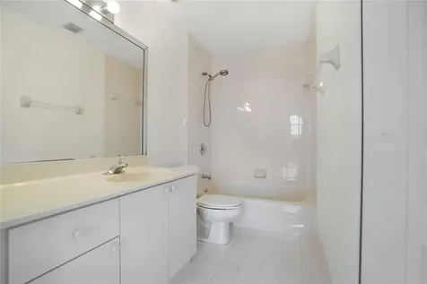 7085 Nova Drive Davie FL 33317