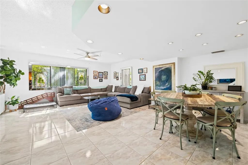 3225 NE 13th Street Pompano Beach FL 33062