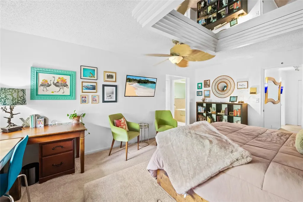 3225 NE 13th Street Pompano Beach FL 33062