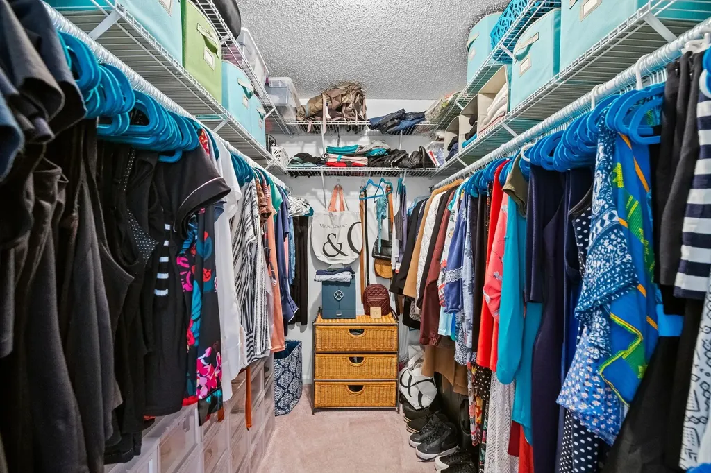 3225 NE 13th Street Pompano Beach FL 33062