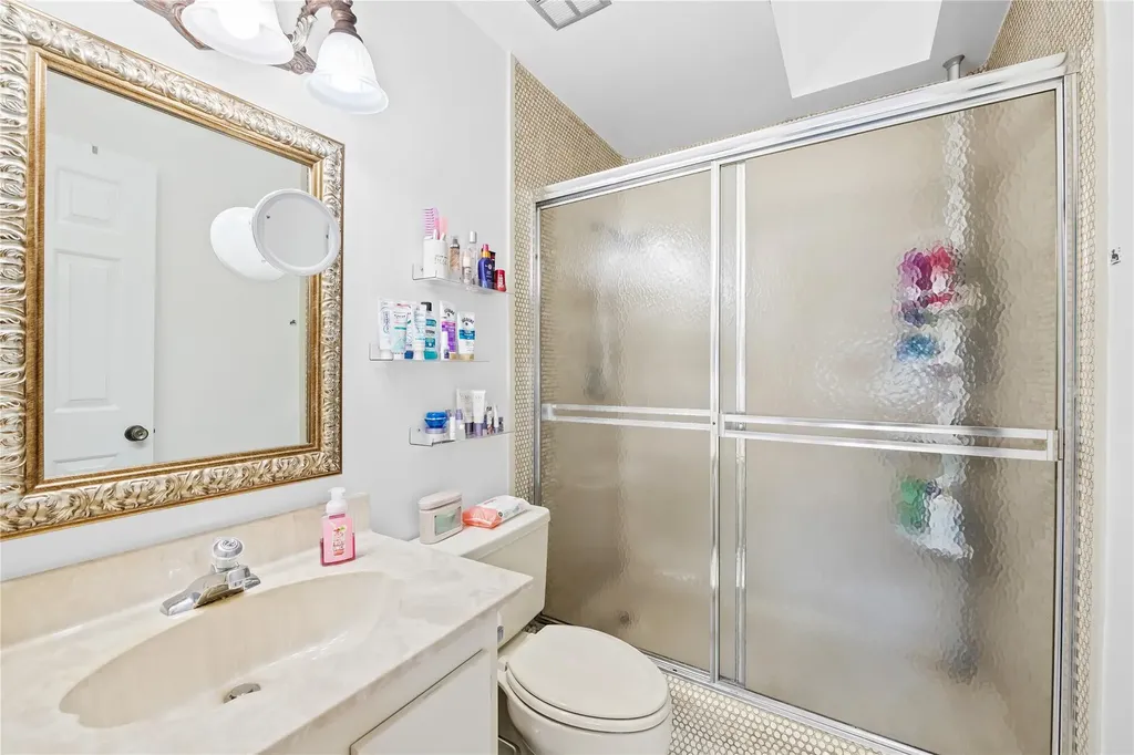 3225 NE 13th Street Pompano Beach FL 33062