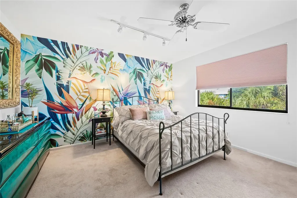 3225 NE 13th Street Pompano Beach FL 33062