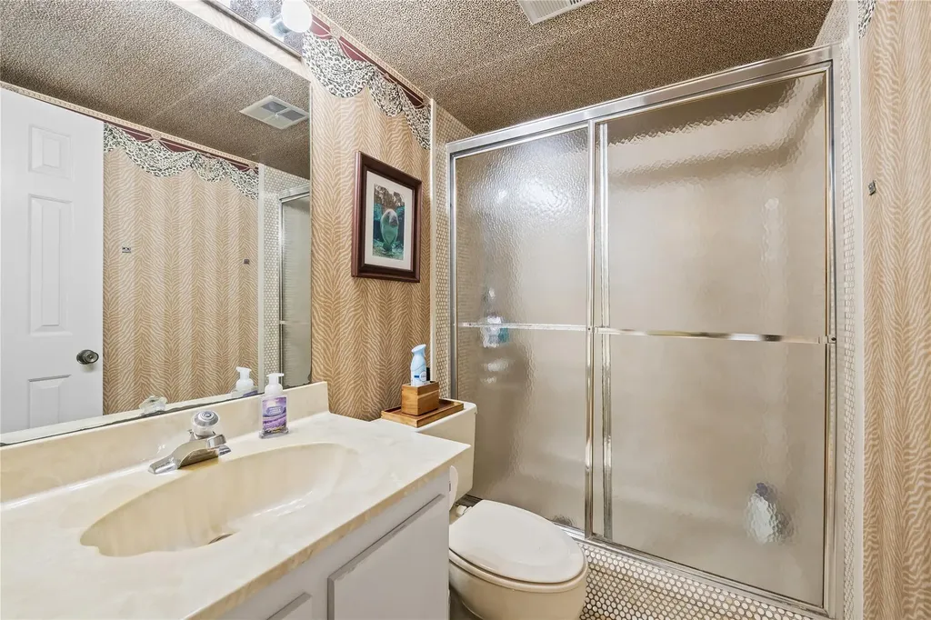 3225 NE 13th Street Pompano Beach FL 33062