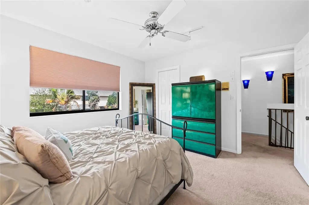 3225 NE 13th Street Pompano Beach FL 33062