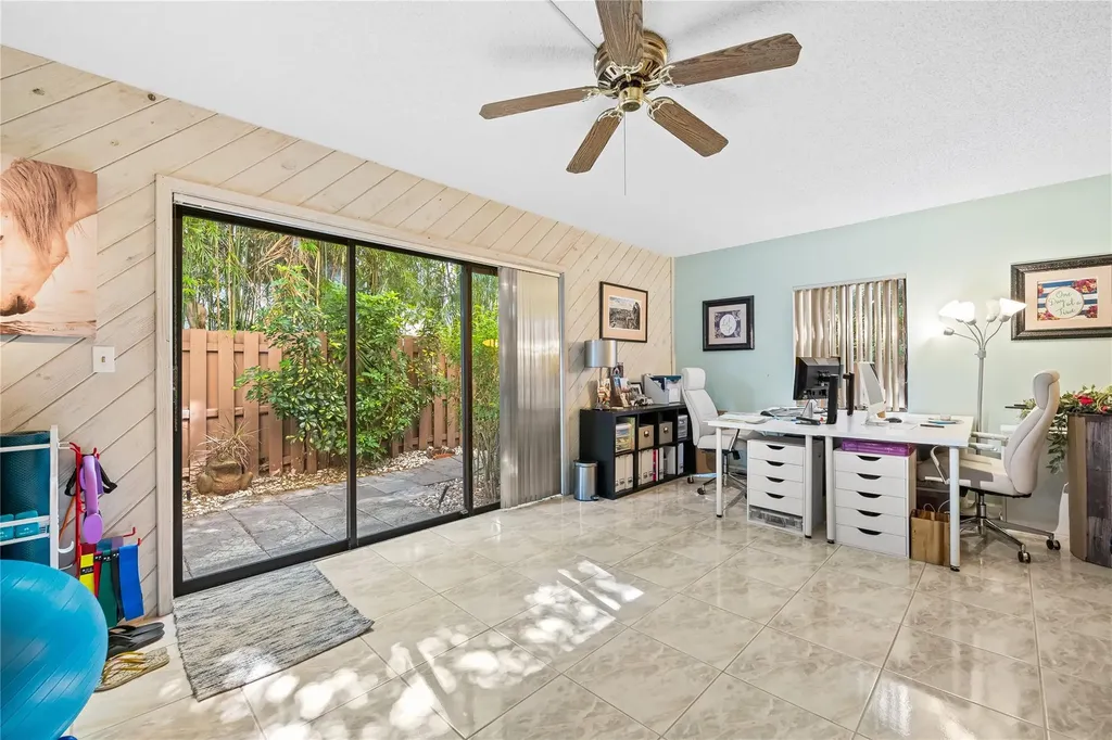 3225 NE 13th Street Pompano Beach FL 33062
