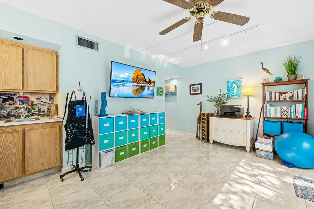 3225 NE 13th Street Pompano Beach FL 33062