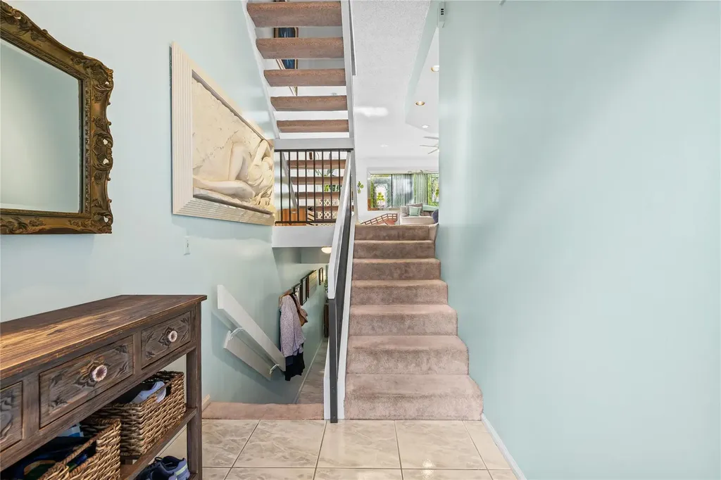 3225 NE 13th Street Pompano Beach FL 33062
