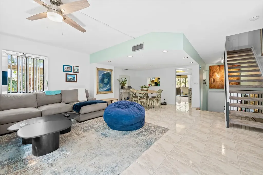 3225 NE 13th Street Pompano Beach FL 33062