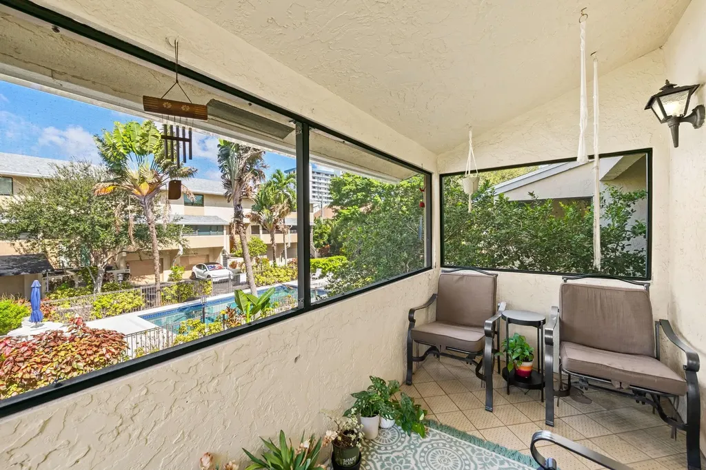 3225 NE 13th Street Pompano Beach FL 33062