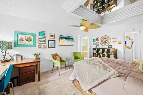 3225 NE 13th Street Pompano Beach FL 33062