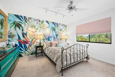 3225 NE 13th Street Pompano Beach FL 33062
