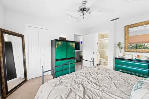 3225 NE 13th Street Pompano Beach FL 33062