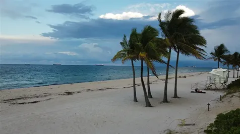 3225 NE 13th Street Pompano Beach FL 33062
