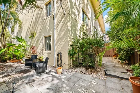 3225 NE 13th Street Pompano Beach FL 33062
