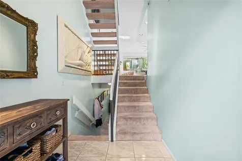 3225 NE 13th Street Pompano Beach FL 33062