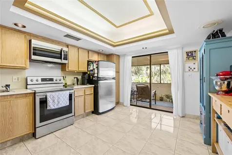 3225 NE 13th Street Pompano Beach FL 33062