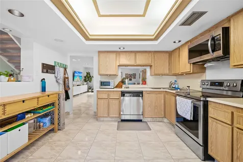 3225 NE 13th Street Pompano Beach FL 33062