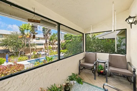 3225 NE 13th Street Pompano Beach FL 33062