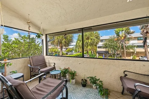 3225 NE 13th Street Pompano Beach FL 33062