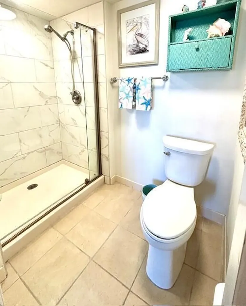 2201 Marina Isle Way Jupiter FL 33477