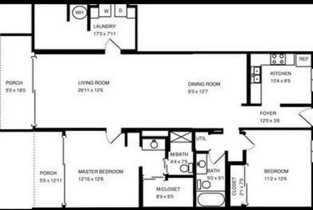 2201 Marina Isle Way Jupiter FL 33477