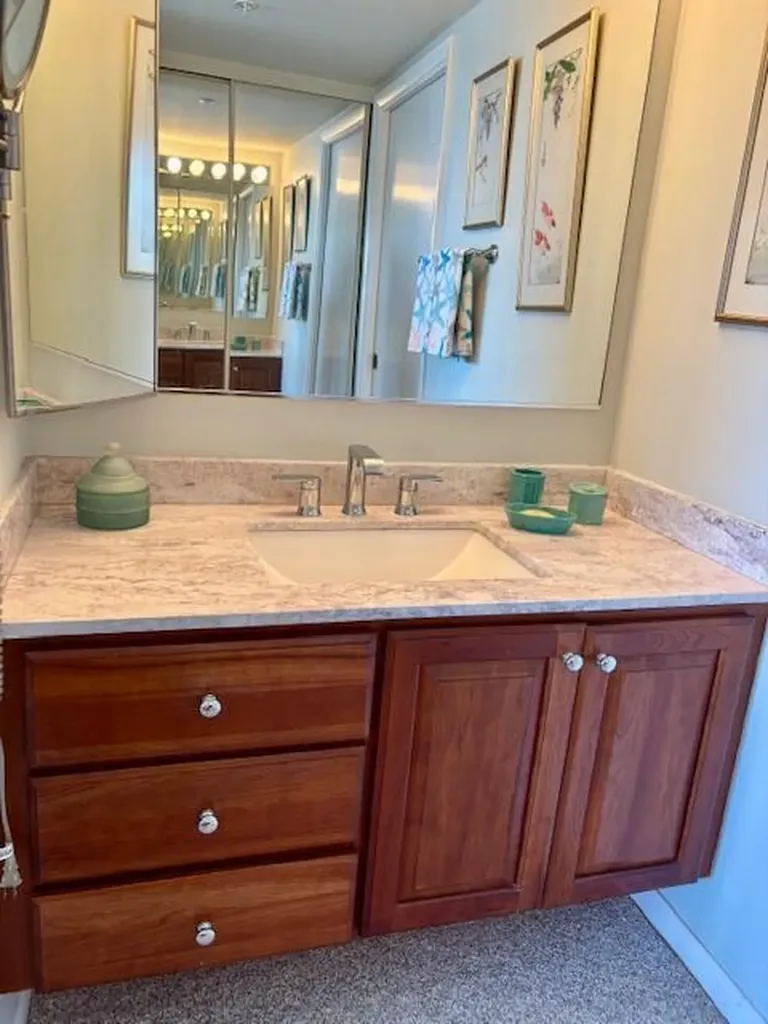 2201 Marina Isle Way Jupiter FL 33477