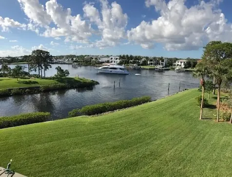 2201 Marina Isle Way Jupiter FL 33477