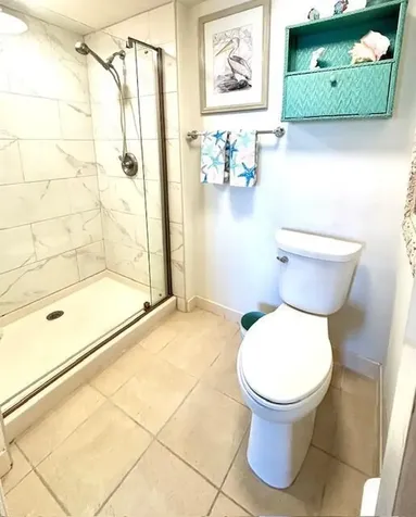 2201 Marina Isle Way Jupiter FL 33477