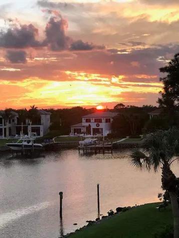 2201 Marina Isle Way Jupiter FL 33477