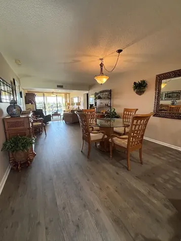 2201 Marina Isle Way Jupiter FL 33477