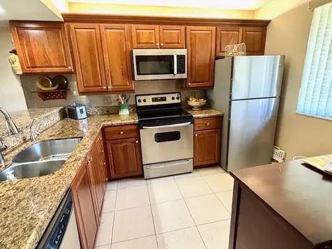 2201 Marina Isle Way Jupiter FL 33477