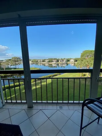 2201 Marina Isle Way Jupiter FL 33477